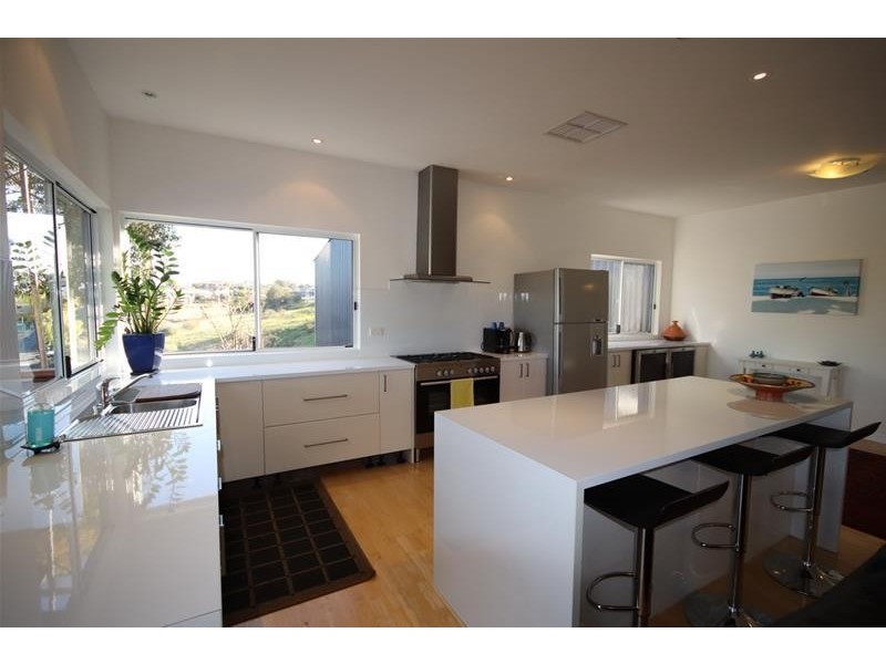 75 River Lane, Mannum SA 5238