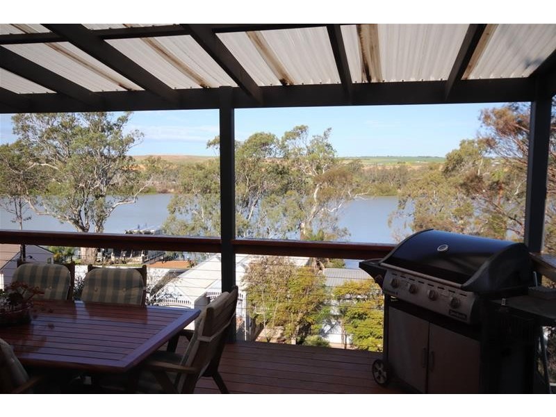 75 River Lane, Mannum SA 5238