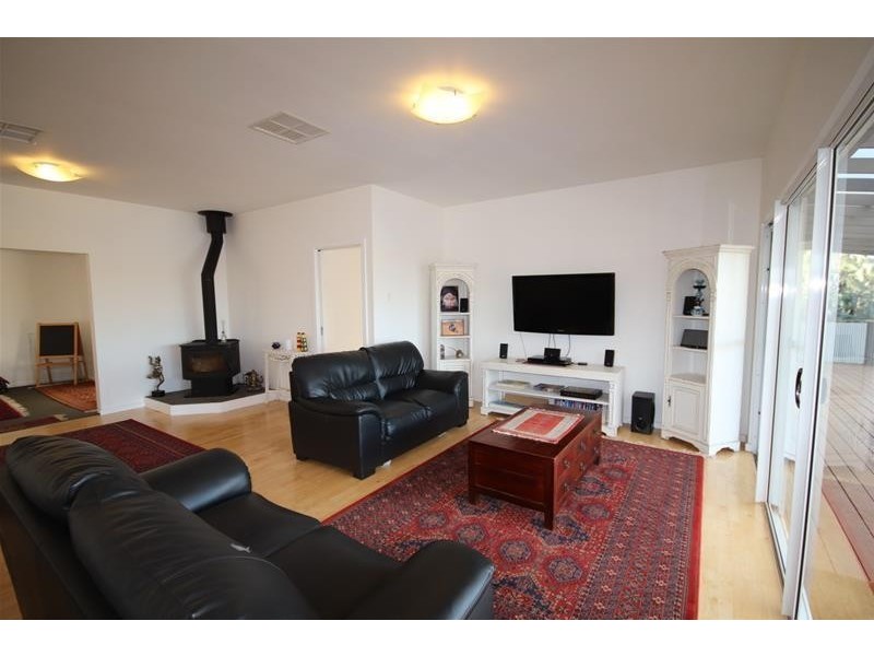 75 River Lane, Mannum SA 5238