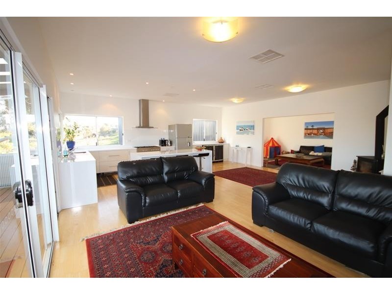 75 River Lane, Mannum SA 5238