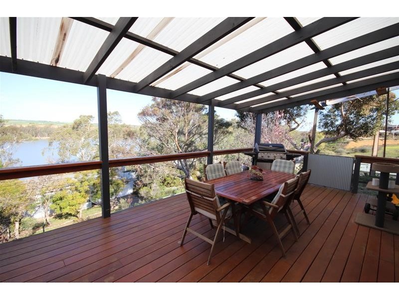 75 River Lane, Mannum SA 5238