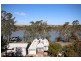 75 River Lane, Mannum SA 5238
