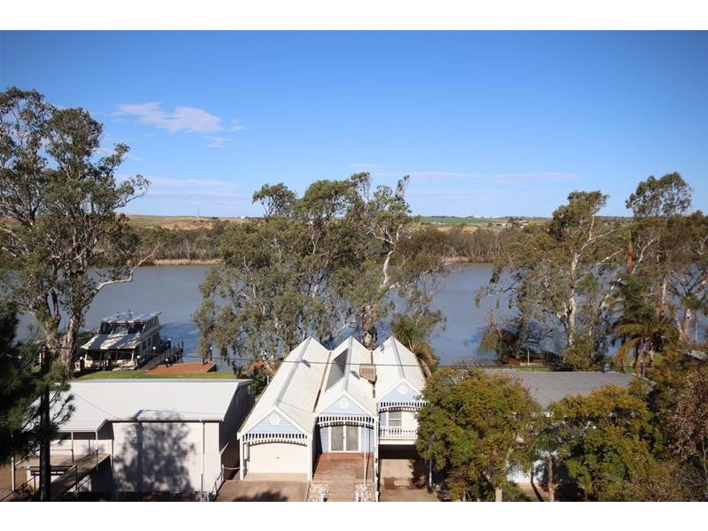 75 River Lane, Mannum SA 5238