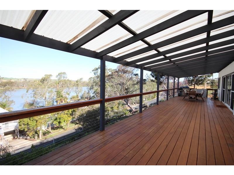 75 River Lane, Mannum SA 5238