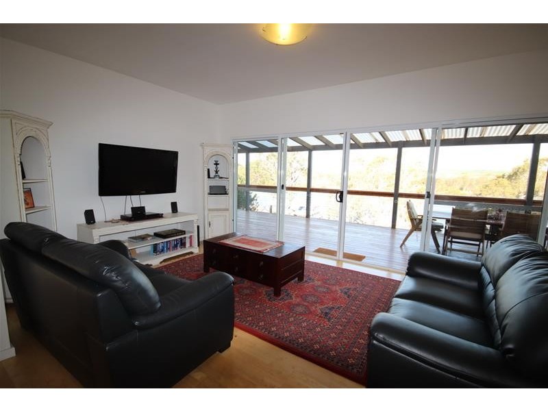 75 River Lane, Mannum SA 5238