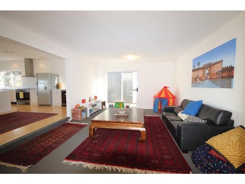 75 River Lane, Mannum SA 5238