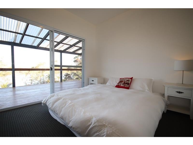 75 River Lane, Mannum SA 5238