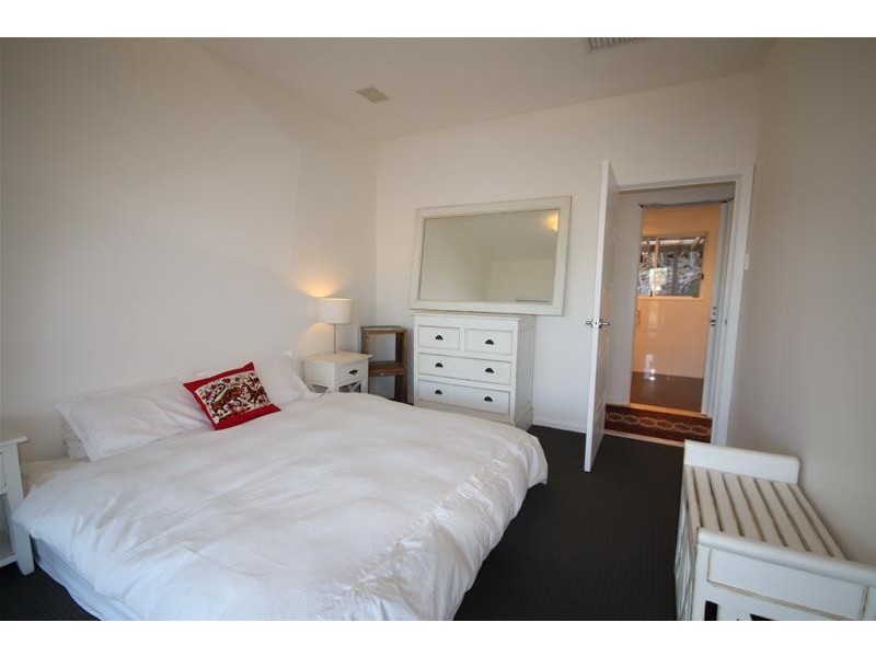 75 River Lane, Mannum SA 5238