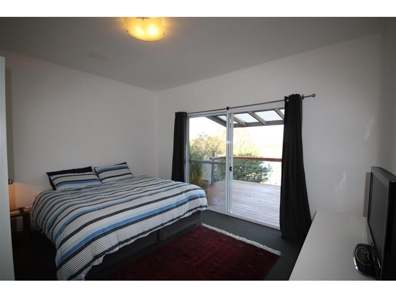 75 River Lane, Mannum SA 5238