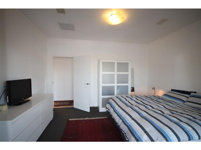 75 River Lane, Mannum SA 5238