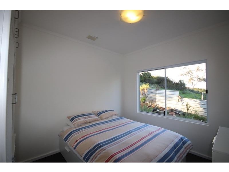 75 River Lane, Mannum SA 5238