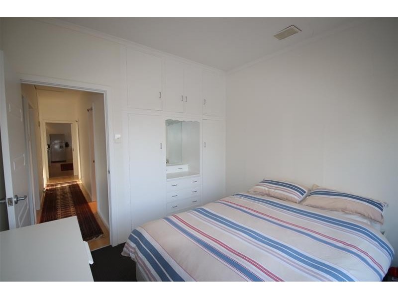 75 River Lane, Mannum SA 5238