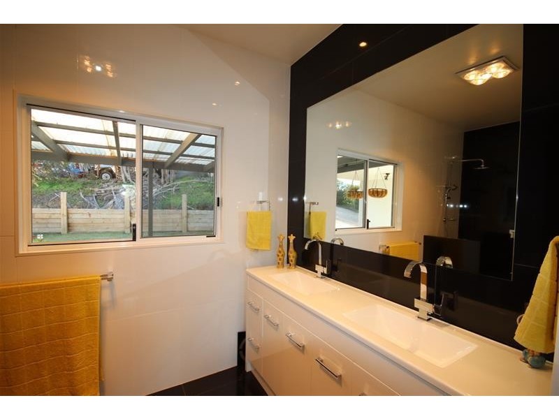 75 River Lane, Mannum SA 5238