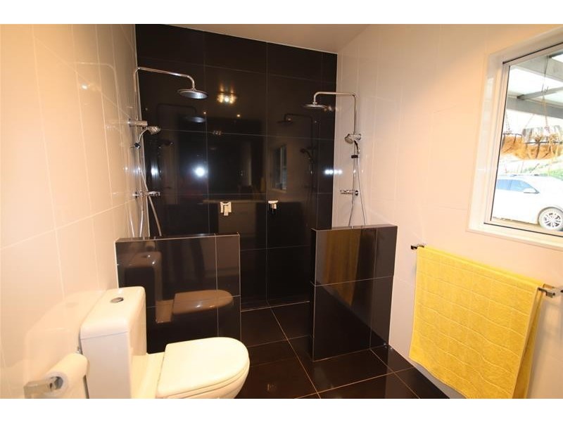 75 River Lane, Mannum SA 5238