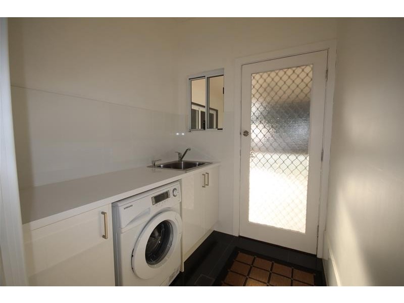 75 River Lane, Mannum SA 5238