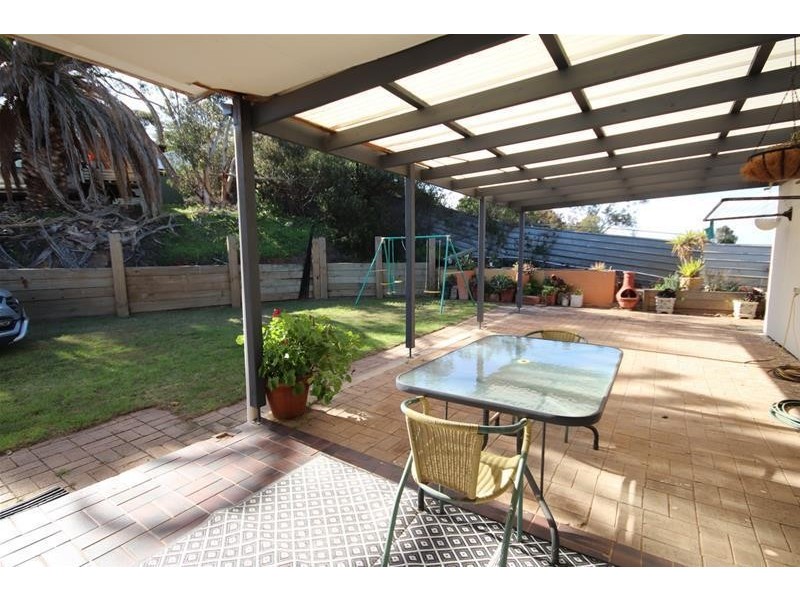 75 River Lane, Mannum SA 5238