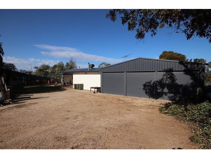 75 River Lane, Mannum SA 5238