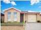 32 Rosella Rise, Mannum SA 5238
