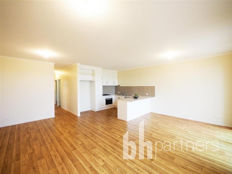 32 Rosella Rise, Mannum SA 5238