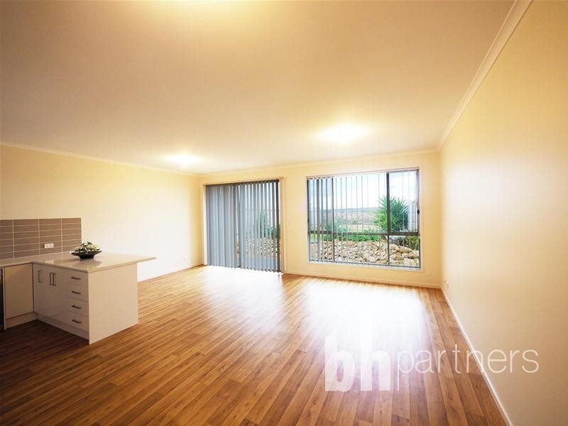 32 Rosella Rise, Mannum SA 5238