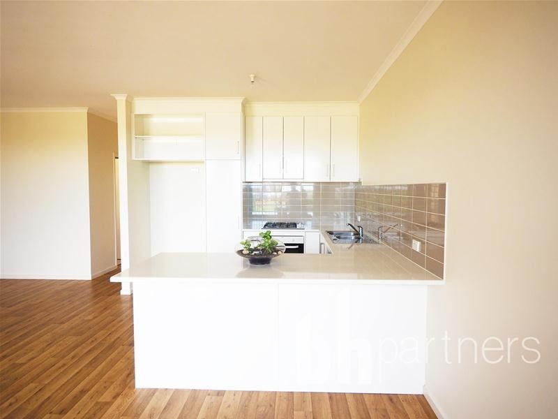 32 Rosella Rise, Mannum SA 5238