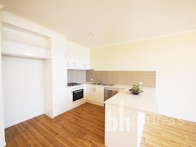 32 Rosella Rise, Mannum SA 5238