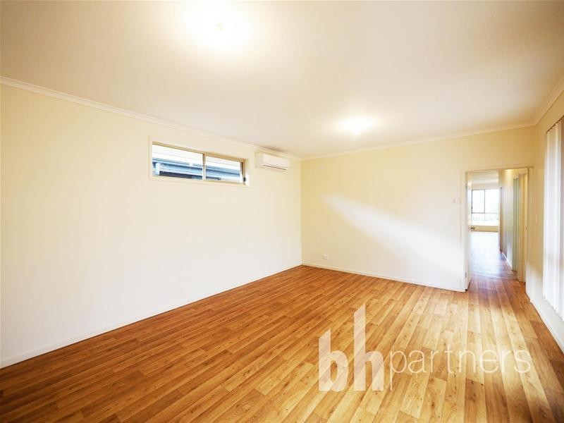 32 Rosella Rise, Mannum SA 5238