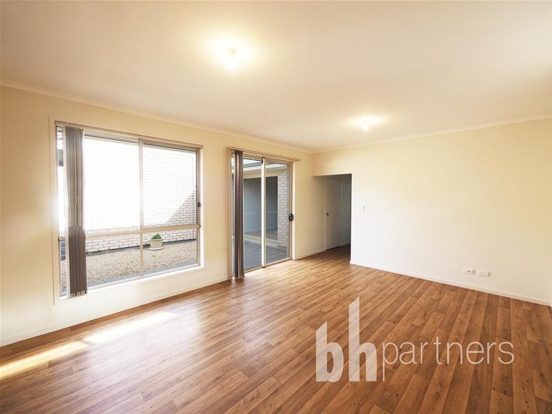 32 Rosella Rise, Mannum SA 5238