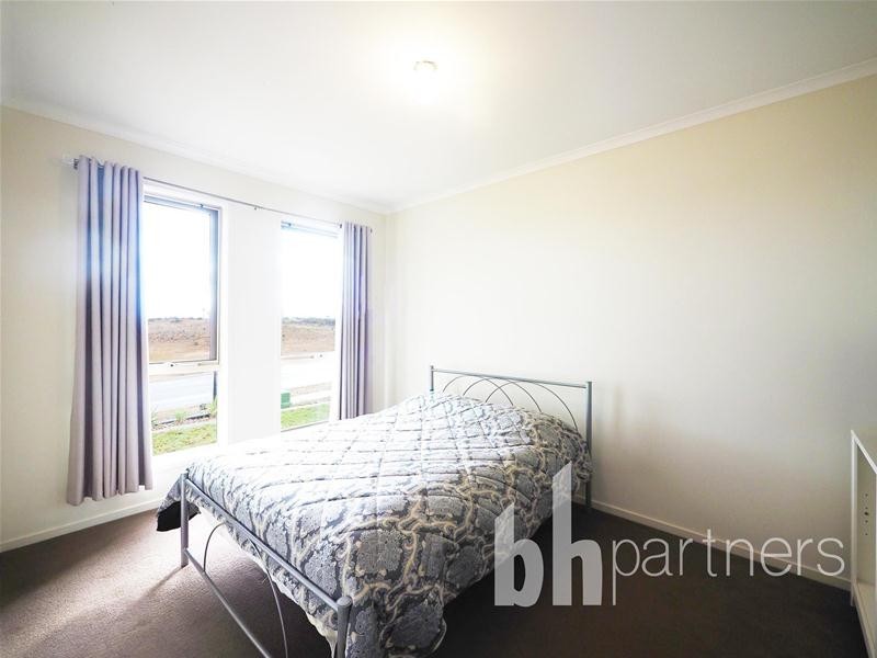 32 Rosella Rise, Mannum SA 5238