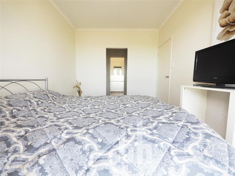 32 Rosella Rise, Mannum SA 5238