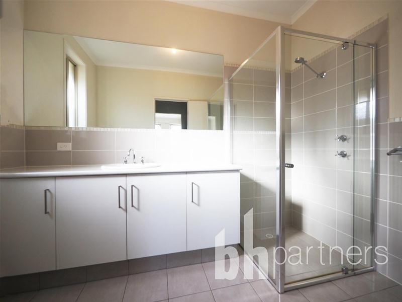 32 Rosella Rise, Mannum SA 5238