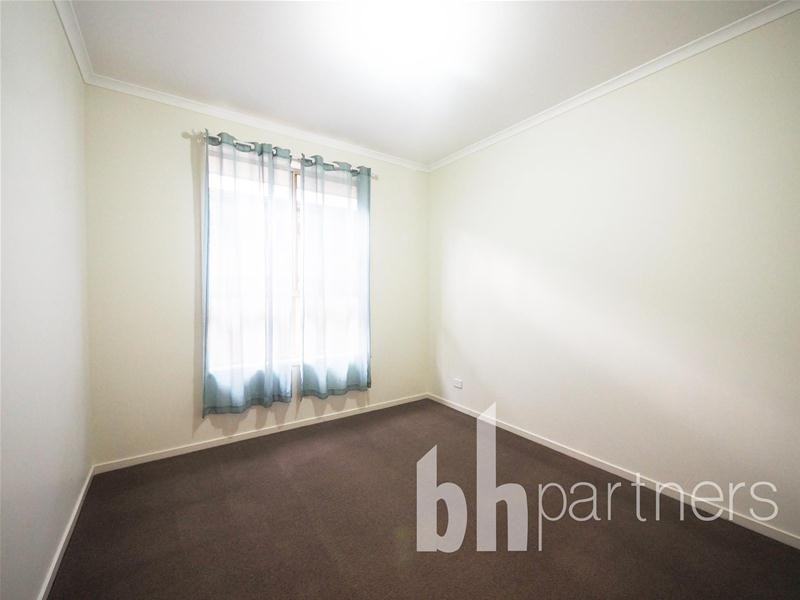 32 Rosella Rise, Mannum SA 5238