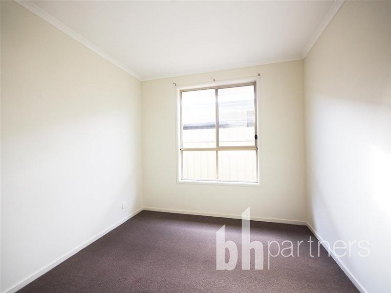 32 Rosella Rise, Mannum SA 5238