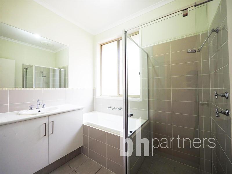 32 Rosella Rise, Mannum SA 5238