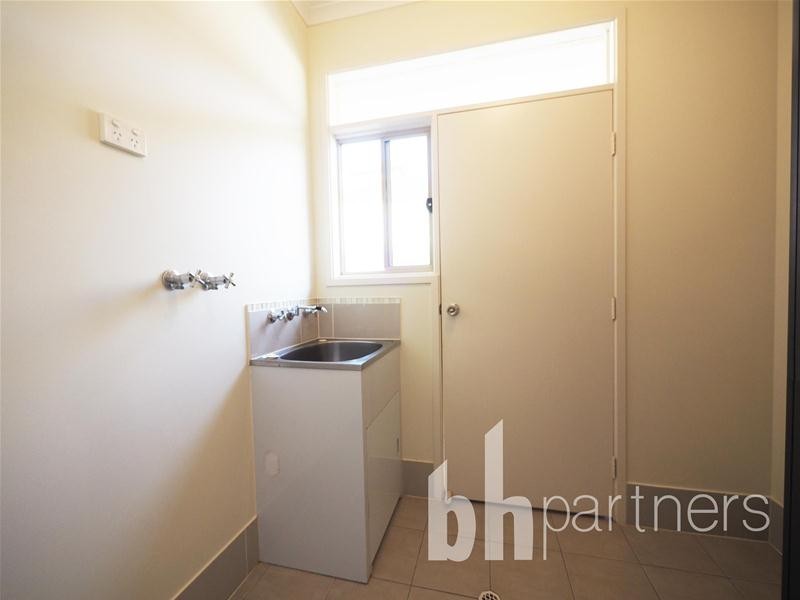 32 Rosella Rise, Mannum SA 5238
