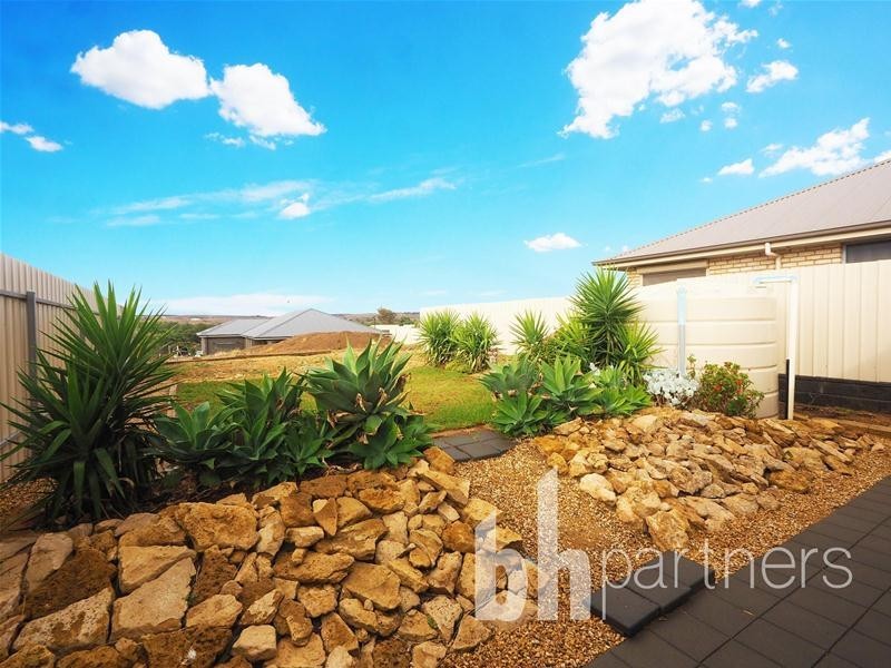 32 Rosella Rise, Mannum SA 5238