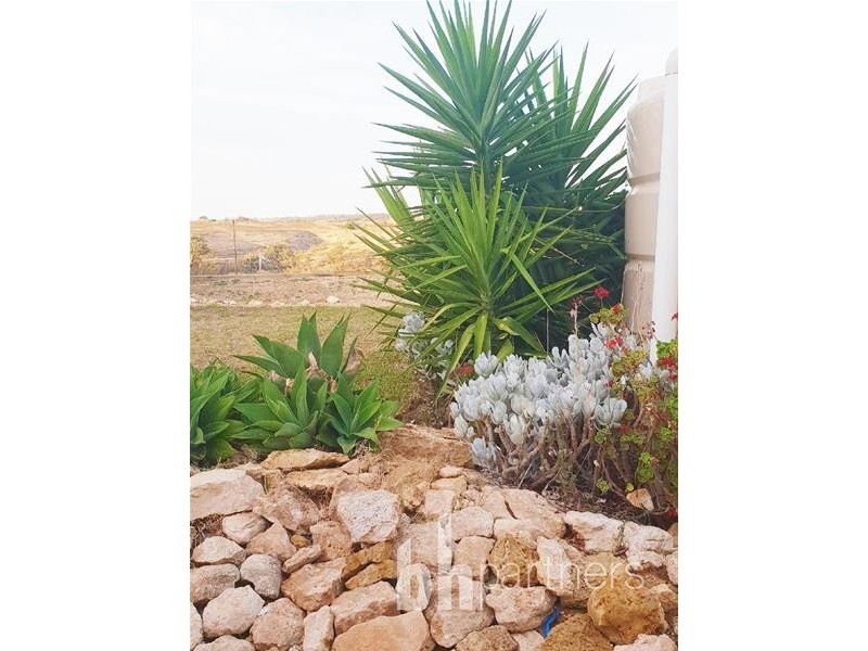 32 Rosella Rise, Mannum SA 5238