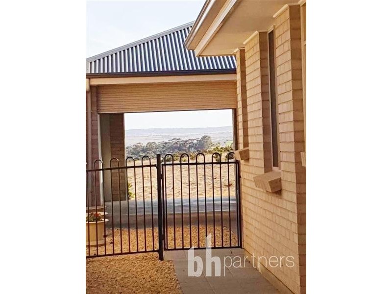 32 Rosella Rise, Mannum SA 5238