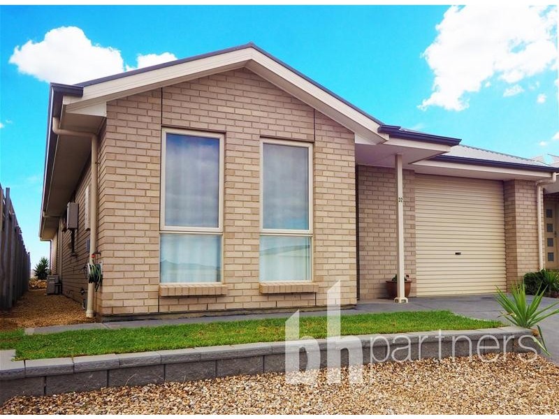 32 Rosella Rise, Mannum SA 5238