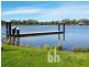 32 Rosella Rise, Mannum SA 5238