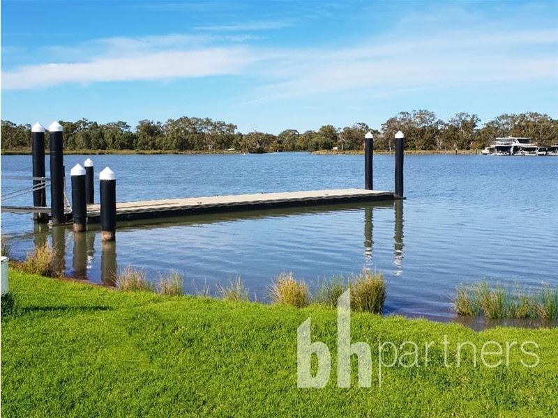 32 Rosella Rise, Mannum SA 5238