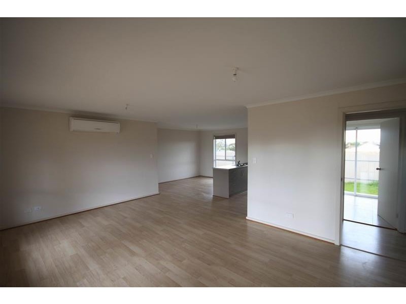 40B Berryman Avenue, Mannum SA 5238