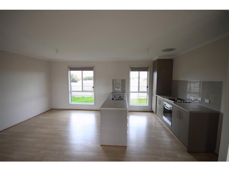 40B Berryman Avenue, Mannum SA 5238