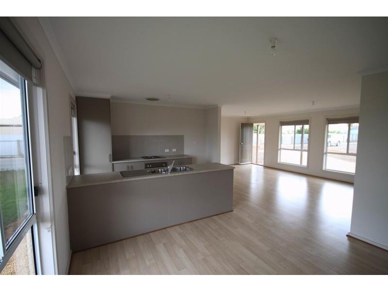 40B Berryman Avenue, Mannum SA 5238