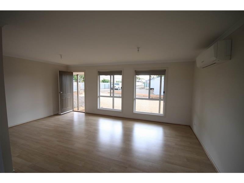 40B Berryman Avenue, Mannum SA 5238