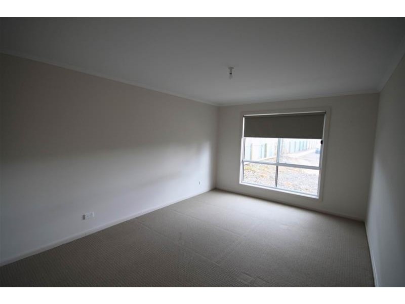 40B Berryman Avenue, Mannum SA 5238