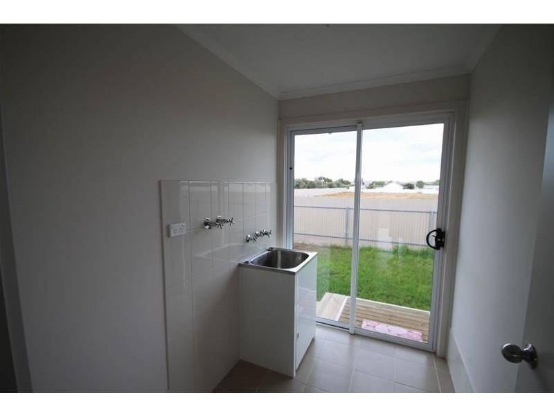 40B Berryman Avenue, Mannum SA 5238