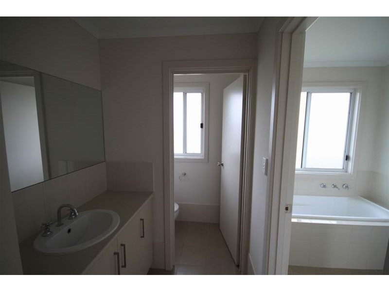 40B Berryman Avenue, Mannum SA 5238