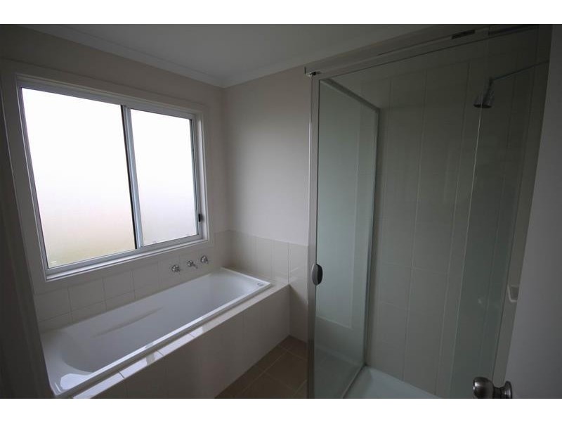 40B Berryman Avenue, Mannum SA 5238