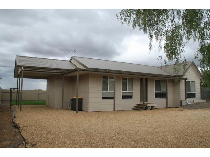 40B Berryman Avenue, Mannum SA 5238